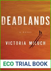 Deadlands
