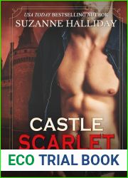 Castle Scarlet