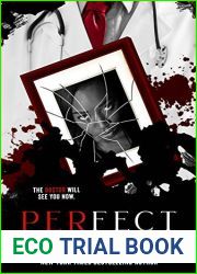 Perfect
