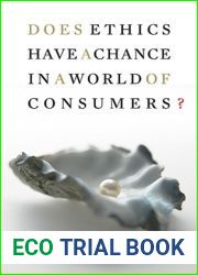 Does Ethics Have a Chance in a World?