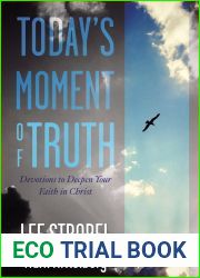 Today|s Moments of Truth