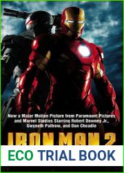 Iron Man 2