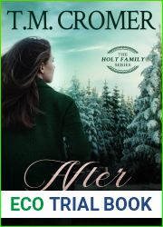After You (The Holt Family, #4)