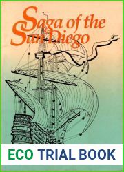 Saga of the San Diego
