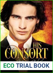 His Consort (House of Maedoc, #1)