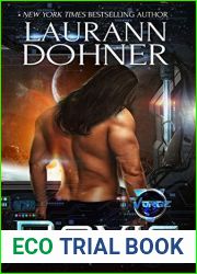 Dovis (The Vorge Crew, #2)