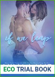 If We Leap (What If Duet, #0.5)