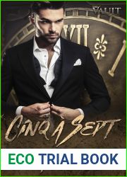 Cinq A Sept