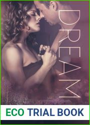Dream (Rosewood Bay, #4)
