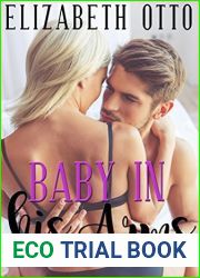 Baby in His Arms (Chicago Secrets, #1)