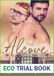The Alcove (Lavender Shores, #7)