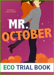 Mr. October