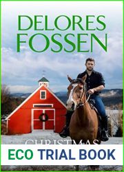 Christmas Creek Cowboy