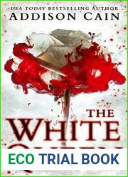 The White Queen