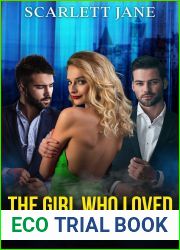 The Girl Who Loved Two Princes (The Girl Who Loved Two Princes Series Book 1)