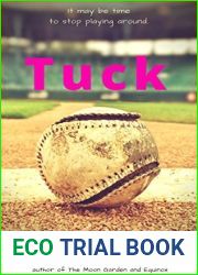 Tuck