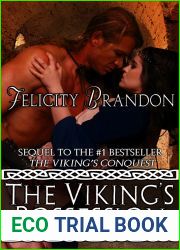 The Viking|s Possession