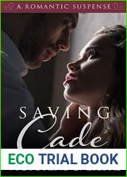 Saving Cade