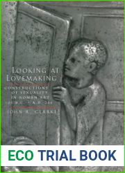 Looking at Lovemaking