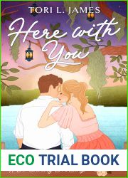Here With You (A Lowcountry Love Story Book 1)