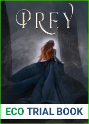 Prey (Coveted Prey, #1)