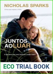 Juntos ao Luar