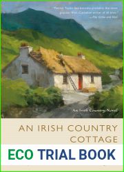 An Irish Country Cottage (Irish Country #13)