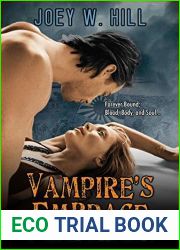 Vampire|s Embrace: A Vampire Queen Series Novel