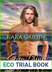 Seven Lasses and a Laird (Lairds of the North #2)