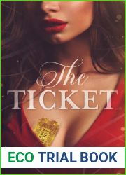 The Ticket (The Affair, #1)