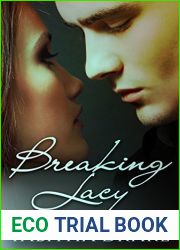 Breaking Lacy (Nick and Lacy Book 1)