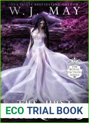 The Most Cherished (Royal Factions #5)