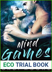Mind Games (Mind Games #2)