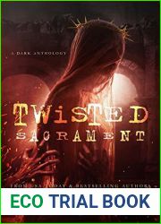 Twisted Sacrament