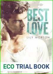 Best Love