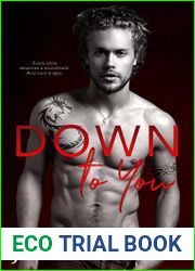 Down to You (Sixth Street Bands #5)