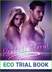 Perfect Storm (Rock Goddess Reverse Harem #4)