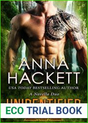 Unidentified: The Emerald Tear The Emerald Butterfly (Treasure Hunter Security, #7)