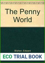 The Penny World