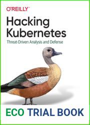 Hacking Kubernetes: Threat-Driven Analysis and Defense