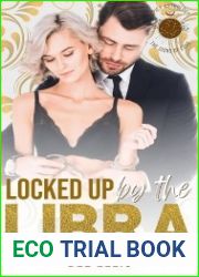 Locked Up by The Libra