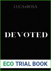 Devoted: A Dark Mafia Romance (Beneath The Mask Series Book 3)