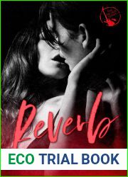 Reverb (Trojan, #2)