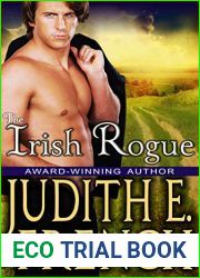 The Irish Rogue