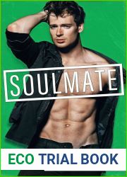 Soulmate (Rascals #4)