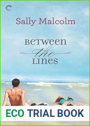 Between the Lines (New Milton #2)
