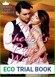 The Sheikh|s Royal Widow (Desert Kings Alliance, #7)