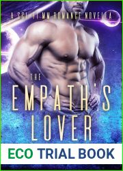 The Empath|s Lover