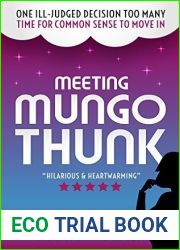 Meeting Mungo Thunk
