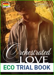 Orchestrated Love (No Strings Attached Book 1)